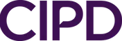 CIPD