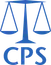 Crown Prosecution Service