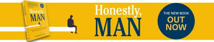 Article content
