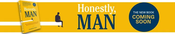 Article content