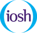 IOSH