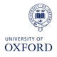 University of Oxford