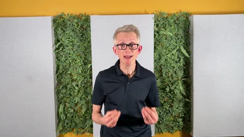 Andrew Pain speaking