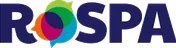 RoSPA